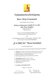 2002.04.10 Gensmann Jörg BZL Lauterbach Mess Seminar Kopie