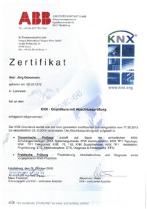 2015.10.28 Gensmann Jörg ABB KNX Kopie